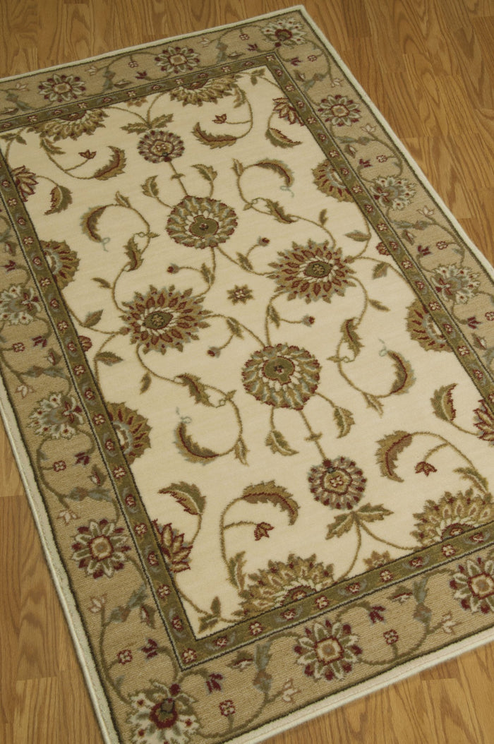 NourisonRugs-Somerset-Ivory-ST60IV