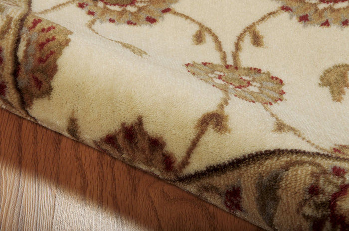 NourisonRugs-Somerset-Ivory-ST60IV