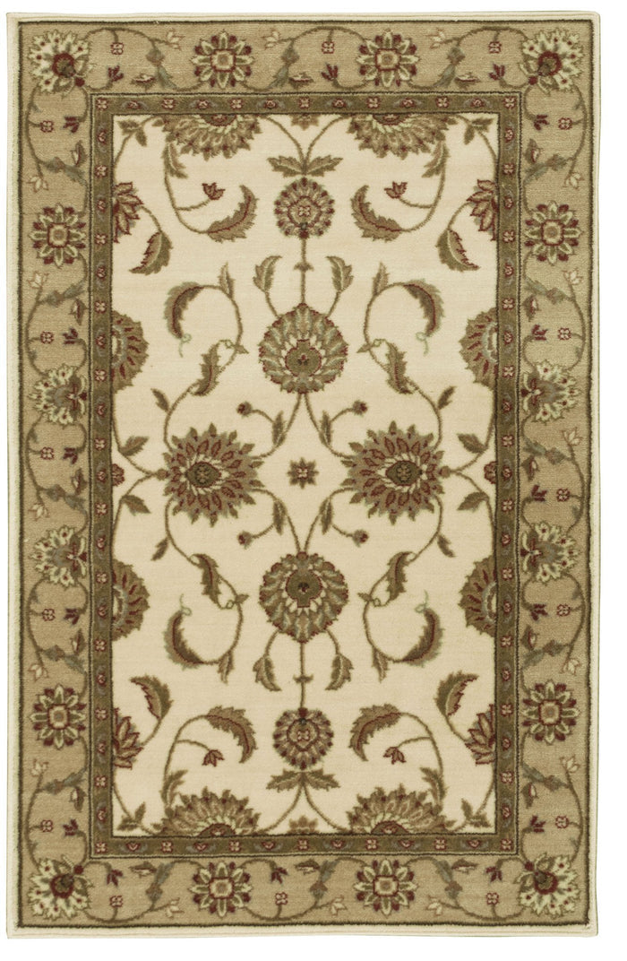 NourisonRugs-Somerset-Ivory-ST60IV