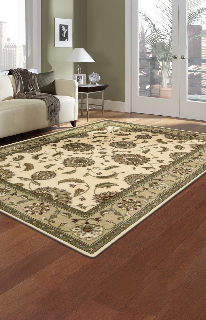 NourisonRugs-Somerset-Ivory-ST60IV