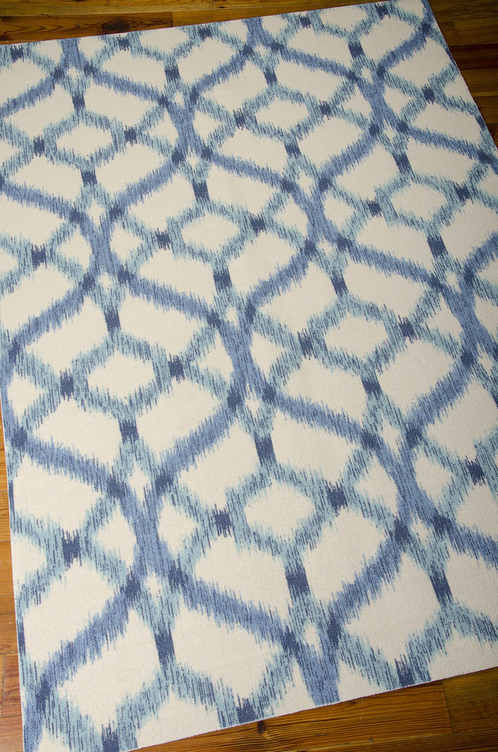 NourisonRugs-Wav01Sun&Shade-Aegean-SND05AEGEA