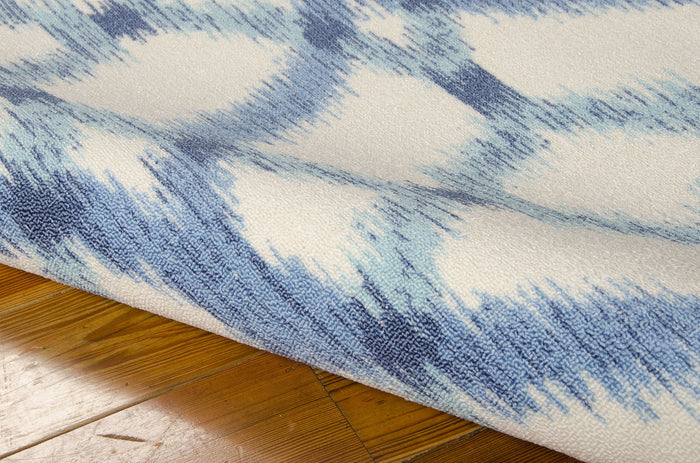 NourisonRugs-Wav01Sun&Shade-Aegean-SND05AEGEA