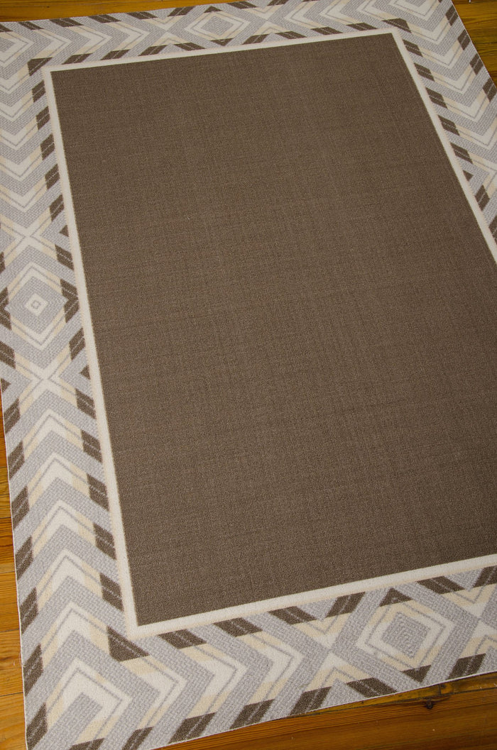 NourisonRugs-Wav01Sun&Shade-Espresso-SND28ESPRE
