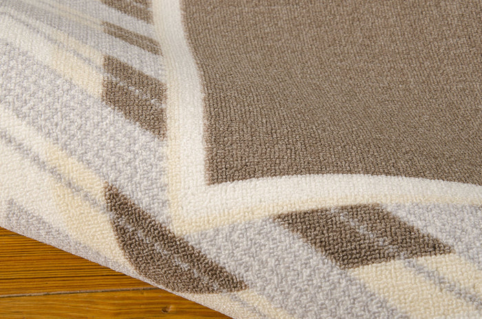 NourisonRugs-Wav01Sun&Shade-Espresso-SND28ESPRE