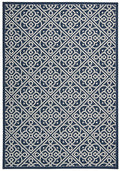 NourisonRugs-Wav01Sun&Shade-Navy-SND31NAV