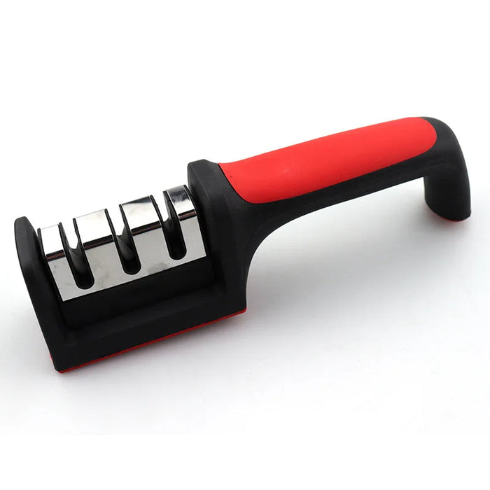 SharpMaster - Profesjonalna temperówka ceramiczna 0