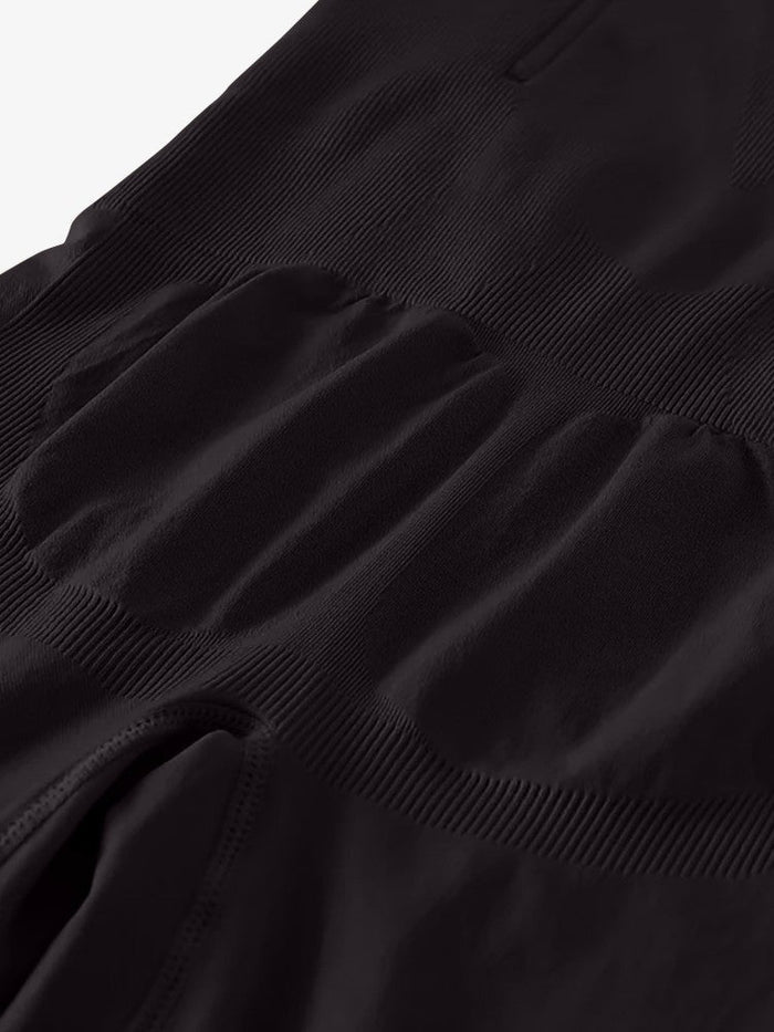 Body Korygujące Premium SmartShape z Wyszczuplającym Efektem – Oddychający Materiał, Rozmiary S-2XL 3