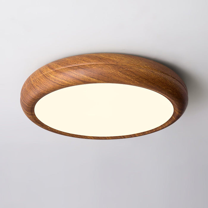 Model A  50cm x 9cm / Warm white