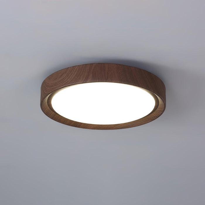 Model B 30cm x  7cm / Warm white