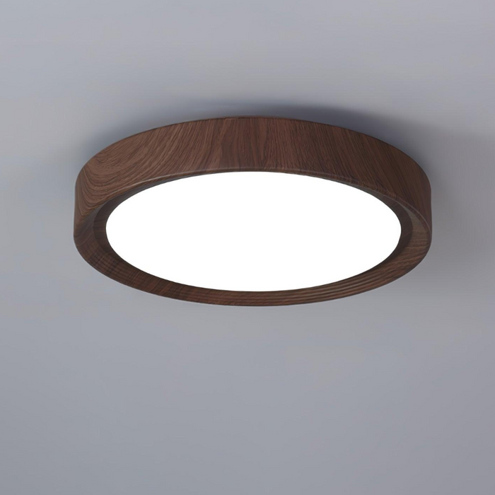 Model B 50cm x 7cm / Warm white