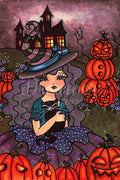 Seraphina