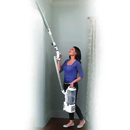Shark Navigator Lift-Away Professional NV356E