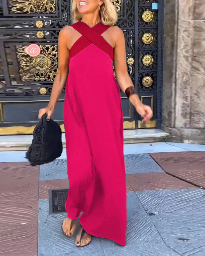 Pink / XS