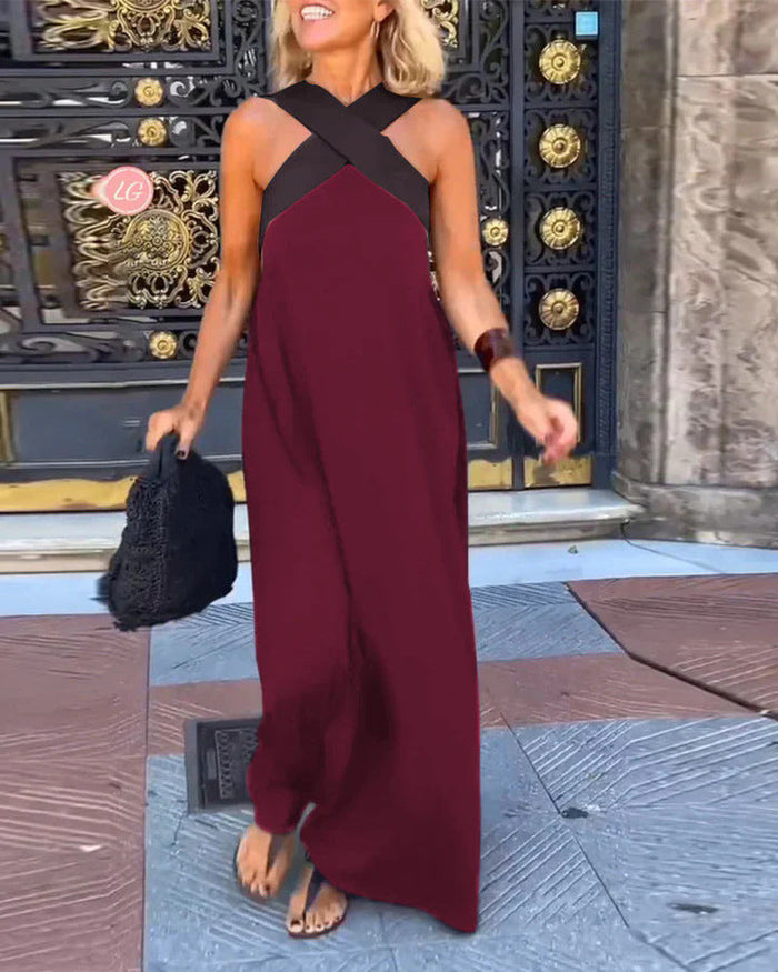 Red Wine / XS