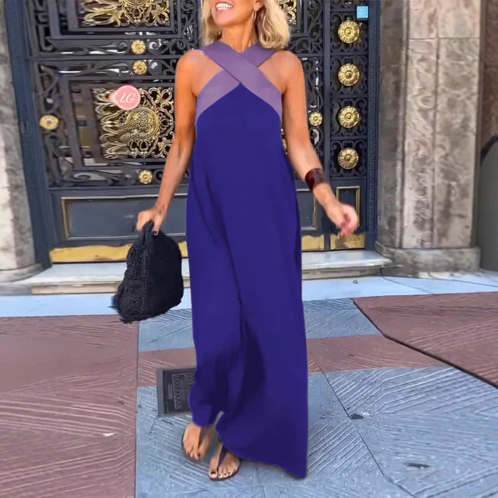 Blue / XS