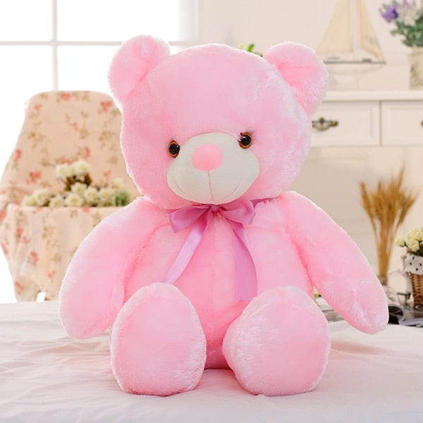 Pink / 30cm