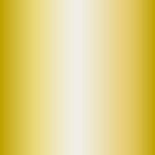 Speakman S-2252-PB Signature Brass Icon Anystream High Pressure Adjustable Shower Head, Polished Brass