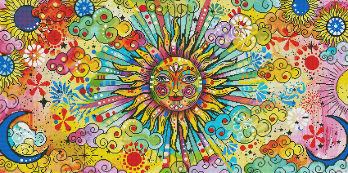 Supernova