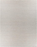Surya Acacia ACC-2300 Area Rug - Kapisa Rugs