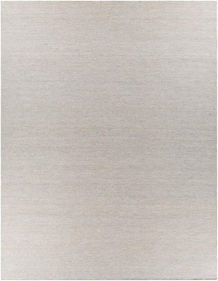 Surya Acacia ACC-2300 Area Rug - Kapisa Rugs