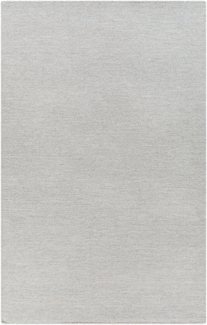Surya Acacia ACC-2300 Area Rug - Kapisa Rugs