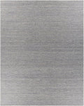 Surya Acacia ACC-2301 Area Rug - Kapisa Rugs