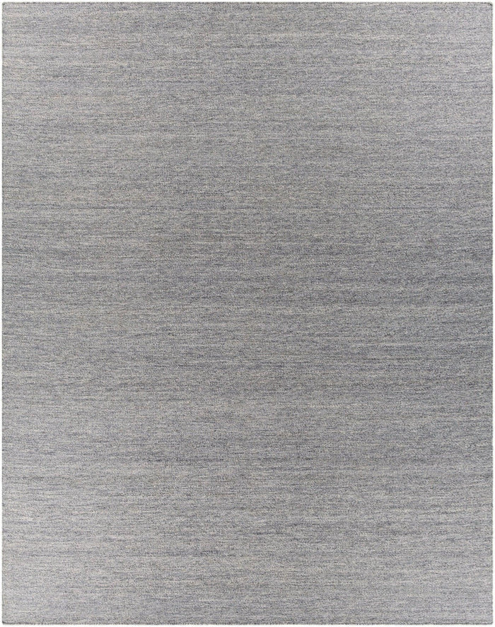Surya Acacia ACC-2301 Area Rug - Kapisa Rugs