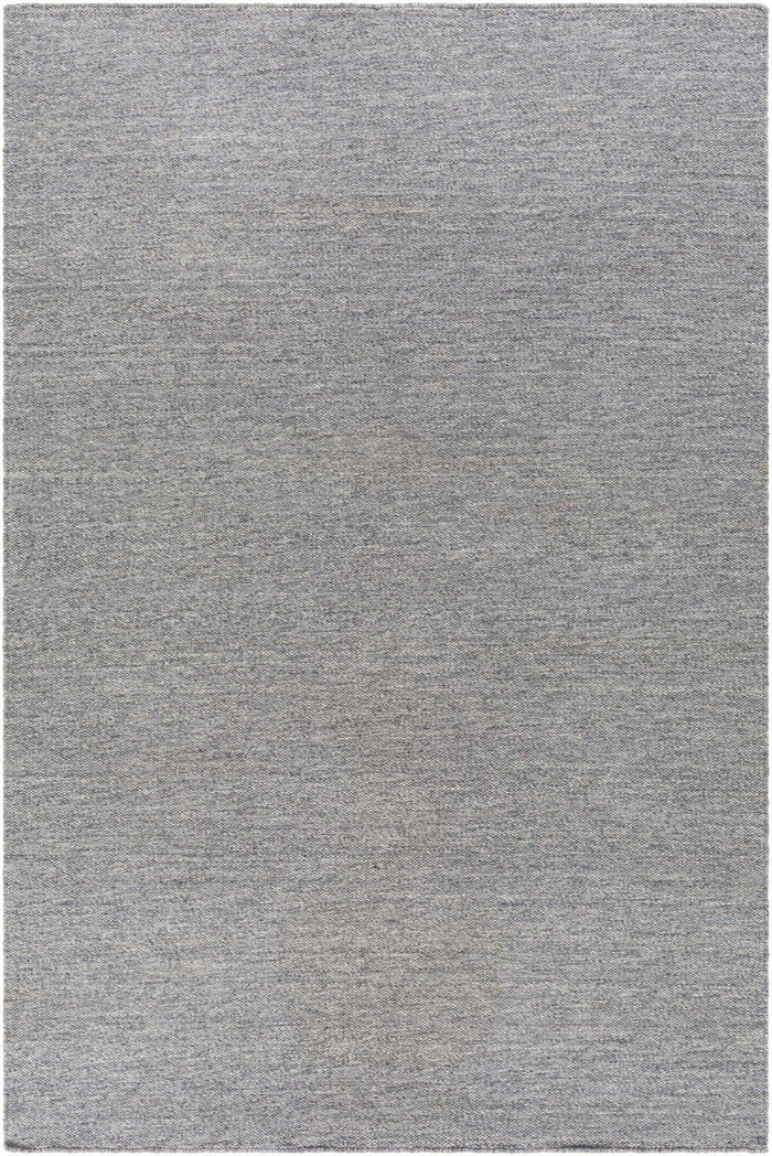 Surya Acacia ACC-2301 Area Rug - Kapisa Rugs