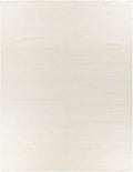 Surya Acacia ACC-2302 Area Rug - Kapisa Rugs