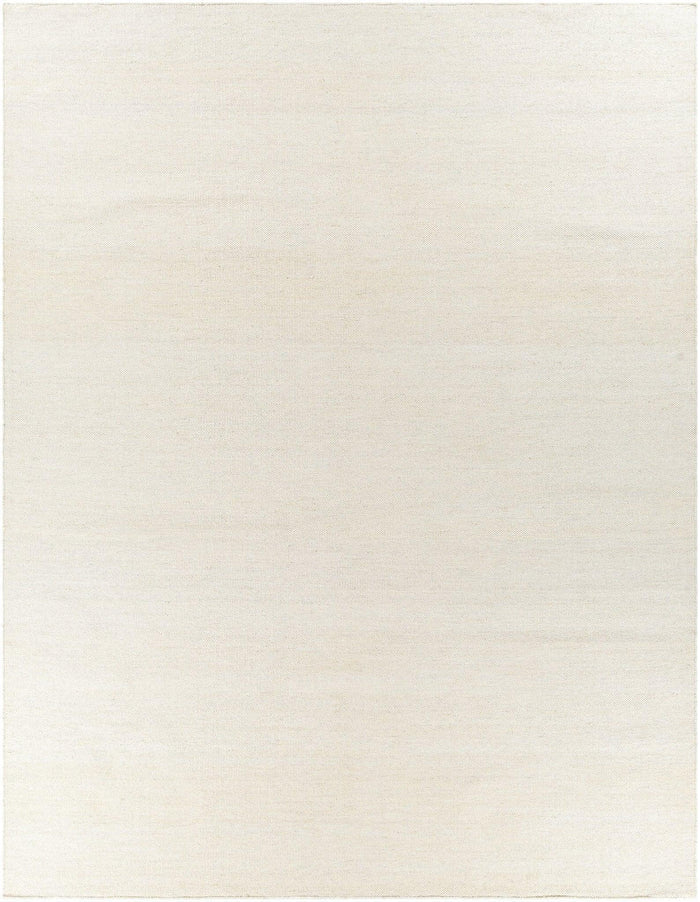 Surya Acacia ACC-2302 Area Rug - Kapisa Rugs