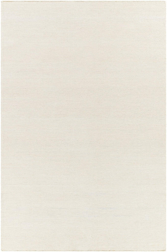 Surya Acacia ACC-2302 Area Rug - Kapisa Rugs