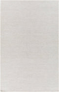 Surya Acacia ACC-2303 Rug Light Grey - Kapisa Rugs