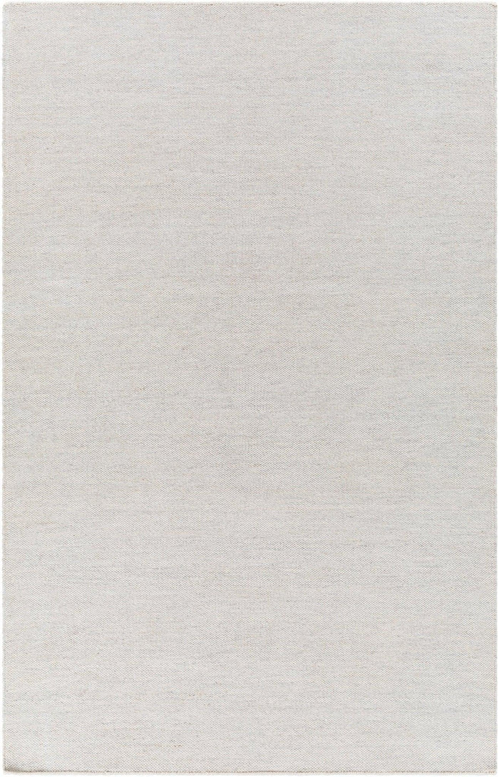 Surya Acacia ACC-2303 Rug Light Grey - Kapisa Rugs