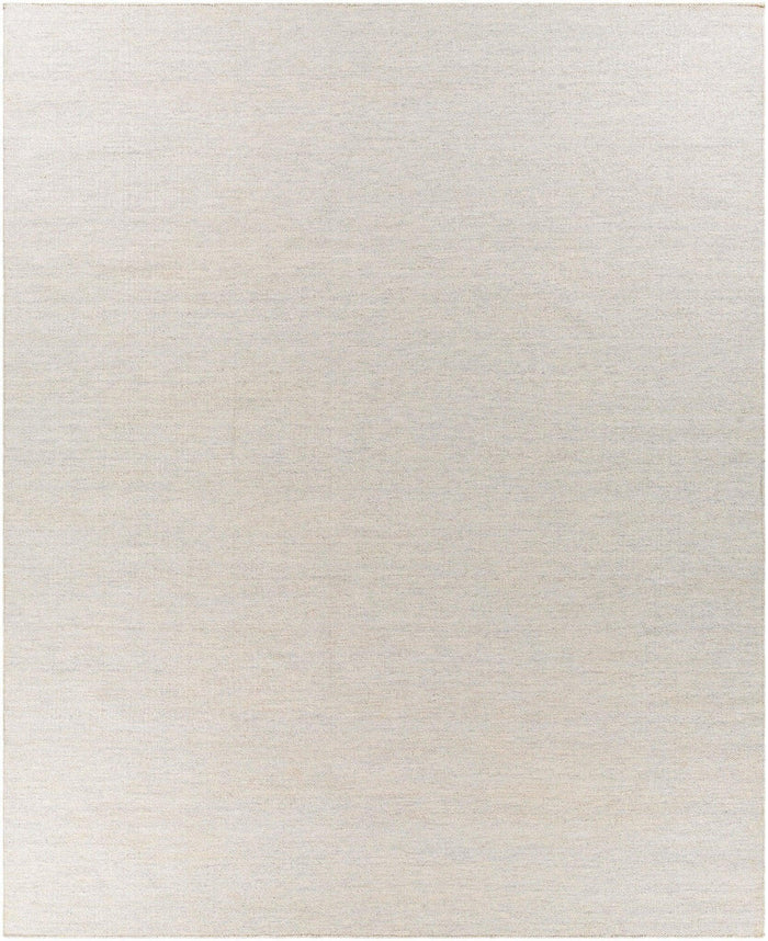 Surya Acacia ACC-2303 Rug Light Grey - Kapisa Rugs