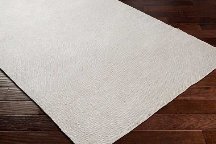 Surya Acacia ACC-2303 Rug Light Grey - Kapisa Rugs