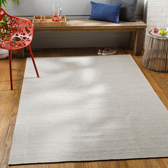 Surya Acacia ACC-2303 Rug Light Grey - Kapisa Rugs