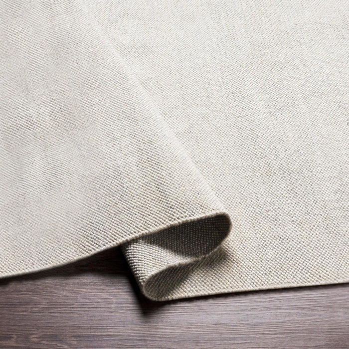 Surya Acacia ACC-2303 Rug Light Grey - Kapisa Rugs