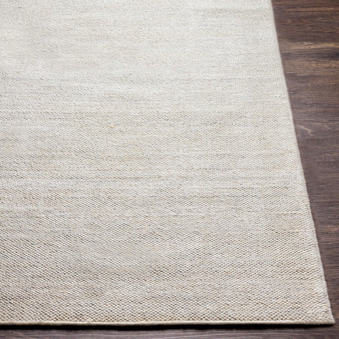 Surya Acacia ACC-2303 Rug Light Grey - Kapisa Rugs