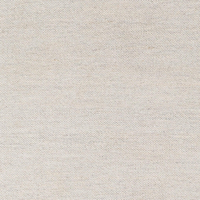 Surya Acacia ACC-2303 Rug Light Grey - Kapisa Rugs