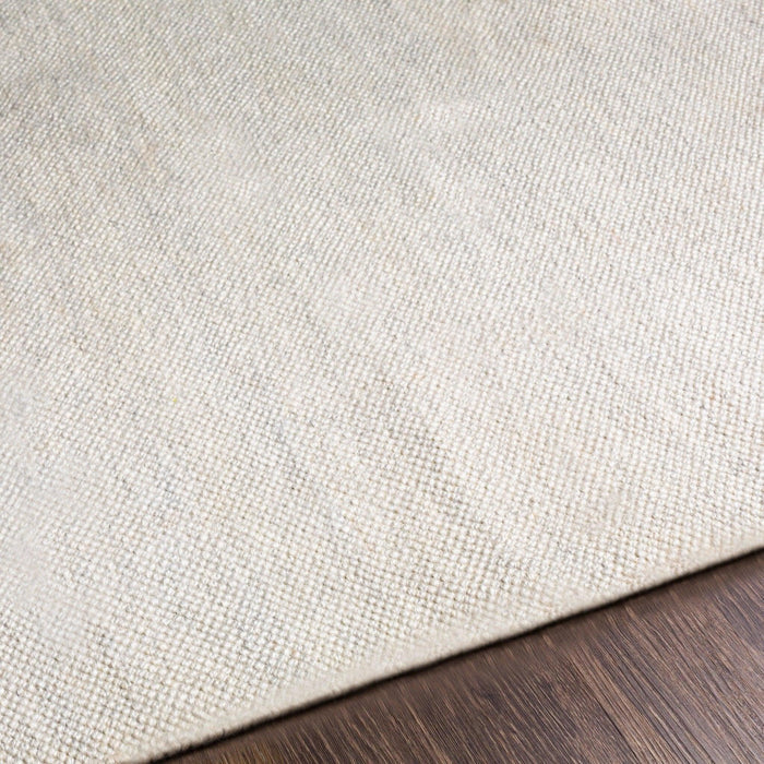 Surya Acacia ACC-2303 Rug Light Grey - Kapisa Rugs