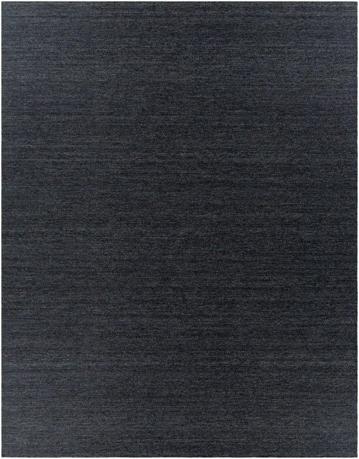 Surya Acacia ACC-2304 Area Rug - Kapisa Rugs