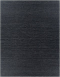 Surya Acacia ACC-2304 Area Rug - Kapisa Rugs