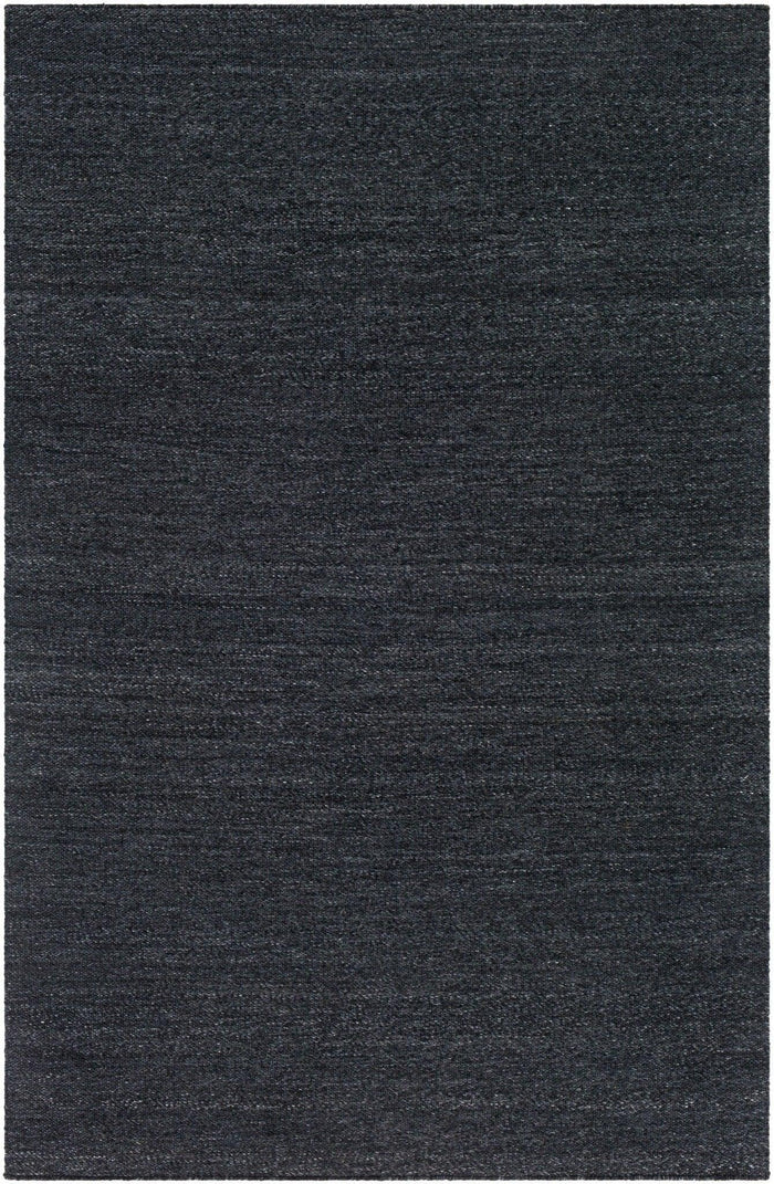 Surya Acacia ACC-2304 Area Rug - Kapisa Rugs