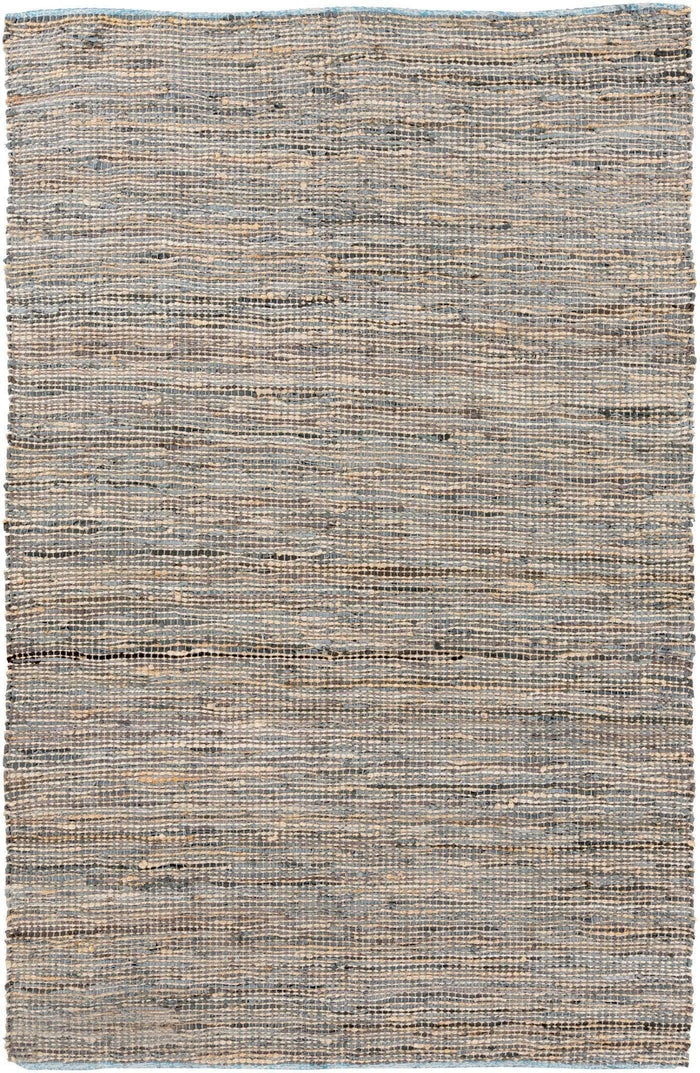 Surya Acacia ACC-2304 Area Rug - Kapisa Rugs