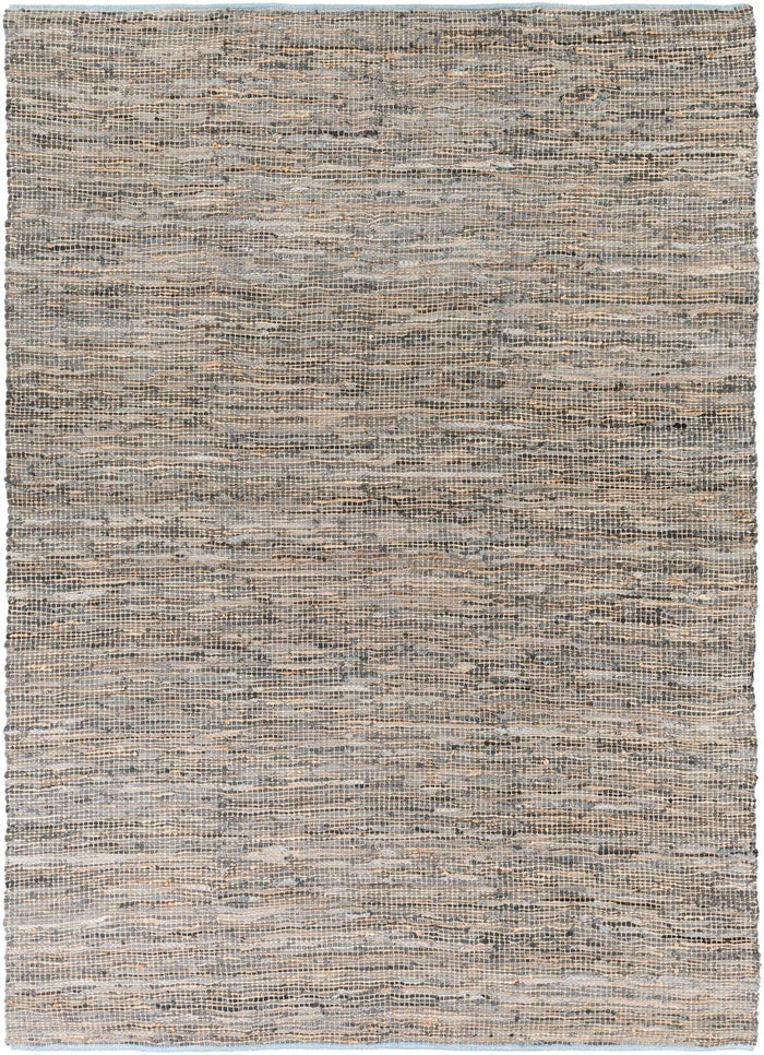 Surya Acacia ACC-2304 Area Rug - Kapisa Rugs