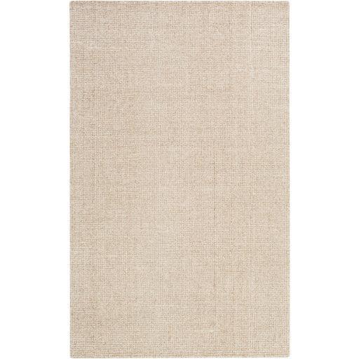 Surya Aiden AEN-1000 Area Rug - Kapisa Rugs
