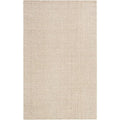 Surya Aiden AEN-1000 Area Rug - Kapisa Rugs