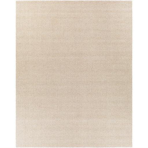 Surya Aiden AEN-1000 Area Rug - Kapisa Rugs