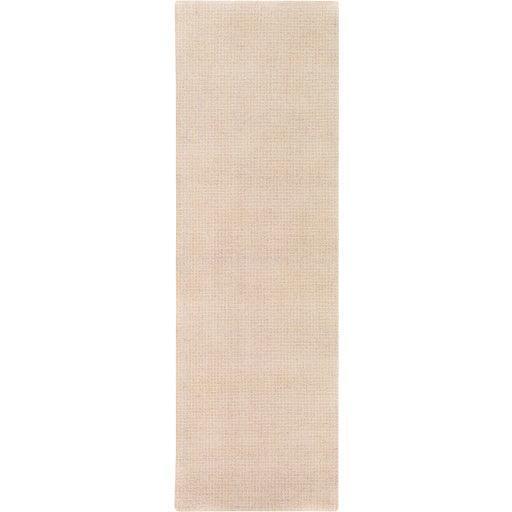 Surya Aiden AEN-1000 Area Rug - Kapisa Rugs