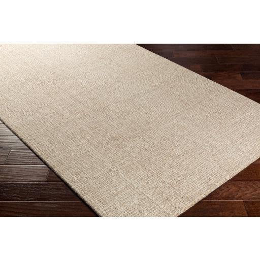 Surya Aiden AEN-1000 Area Rug - Kapisa Rugs